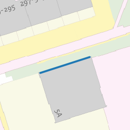 Perceel STN02-E-7022