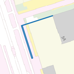 Perceel STN02-E-7023