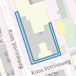 Perceel STN02-E-7024