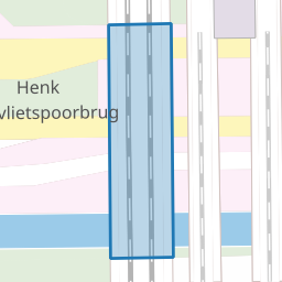 Perceel STN02-E-7027