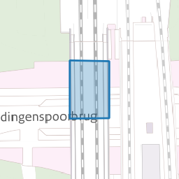 Perceel STN02-E-7030