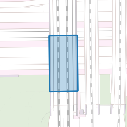 Perceel STN02-E-7032