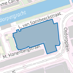 Perceel STN02-E-7033