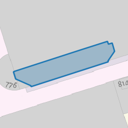 Perceel STN02-E-7035