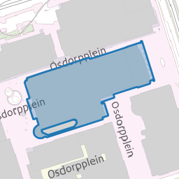 Perceel STN02-E-7036