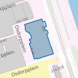 Perceel STN02-E-7037