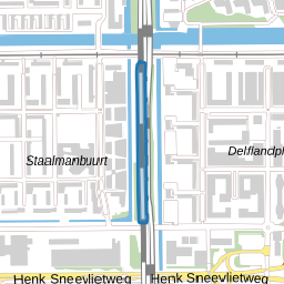 Perceel STN02-E-7040