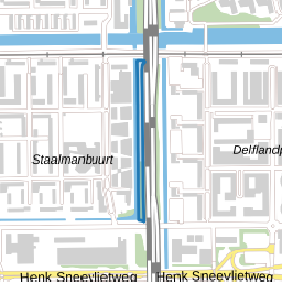 Perceel STN02-E-7041