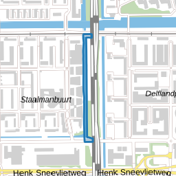 Perceel STN02-E-7042