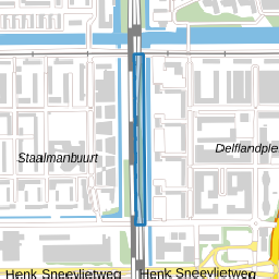 Perceel STN02-E-7043