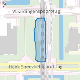 Perceel STN02-E-7045