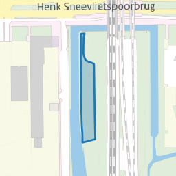 Perceel STN02-E-7046