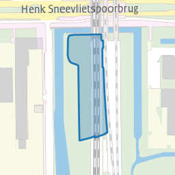 Perceel STN02-E-7047