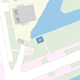 Perceel STN02-E-7052