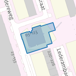 Perceel STN02-E-7054