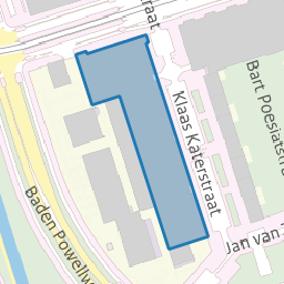 Perceel STN02-E-7056