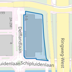 Perceel STN02-E-7059