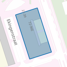 Perceel STN02-E-7062