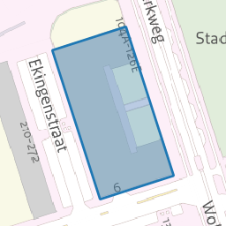 Perceel STN02-E-7063