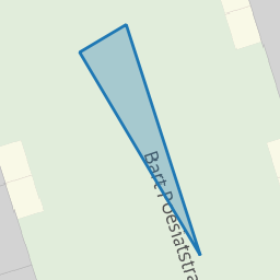 Perceel STN02-E-7075