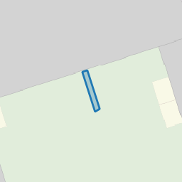 Perceel STN02-E-7077