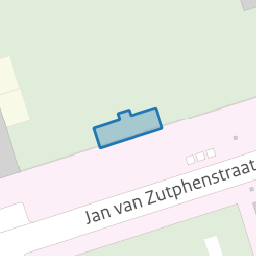 Perceel STN02-E-7080