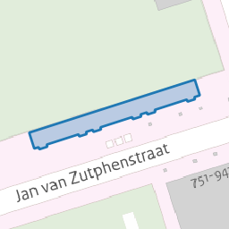 Perceel STN02-E-7082