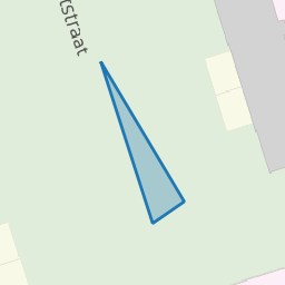 Perceel STN02-E-7084