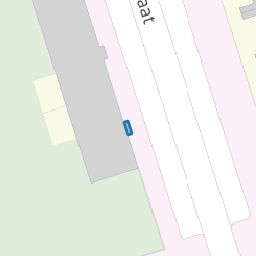 Perceel STN02-E-7085