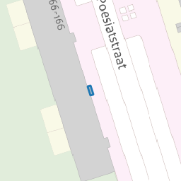 Perceel STN02-E-7086