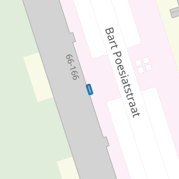 Perceel STN02-E-7087