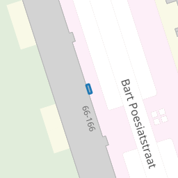 Perceel STN02-E-7088