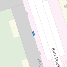 Perceel STN02-E-7089