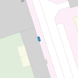 Perceel STN02-E-7090