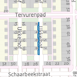 Perceel STN02-E-7097