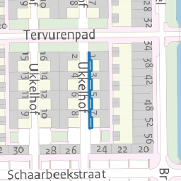 Perceel STN02-E-7098