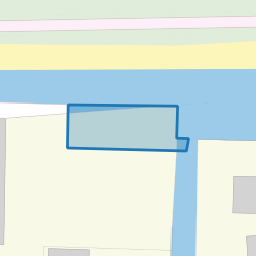 Perceel STN02-E-7102