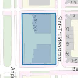 Perceel STN02-E-7103