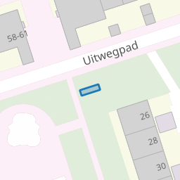 Perceel STN02-E-7105