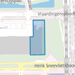 Perceel STN02-E-7110