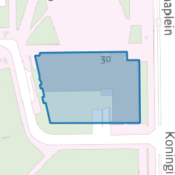 Perceel STN02-E-7112