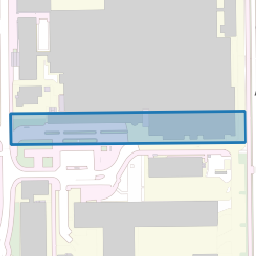 Perceel STN02-E-7114