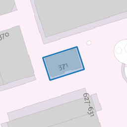 Perceel STN02-E-7116