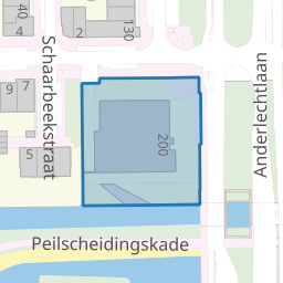 Perceel STN02-E-7118