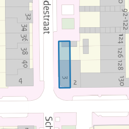 Perceel STN02-E-7126