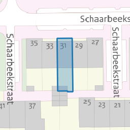 Perceel STN02-E-7127