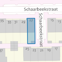 Perceel STN02-E-7128