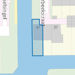 Perceel STN02-E-7129