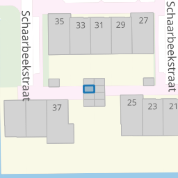 Perceel STN02-E-7130