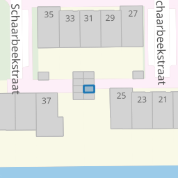 Perceel STN02-E-7131